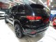 2018 Jeep Grand Cherokee Altitude 4WD in Springfield, New Jersey