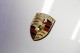 1999 Porsche 911 Carrera  in Plainview, 