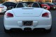 2010  Boxster S in , 