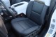 2022  HUMMER EV Edition 1 in , 