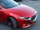 2020  Mazda3 Sedan Select Package in , 