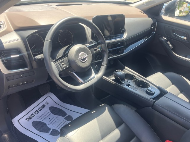 NissanRogue35