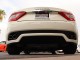 2013  GranTurismo Convertible  in , 