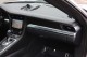 2017  911 Carrera in , 