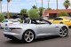 2019  F-TYPE R-Dynamic in , 