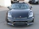 2016  Boxster Spyder in , 