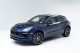 2025  Macan S in , 