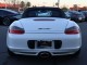 2003  Boxster  in , 