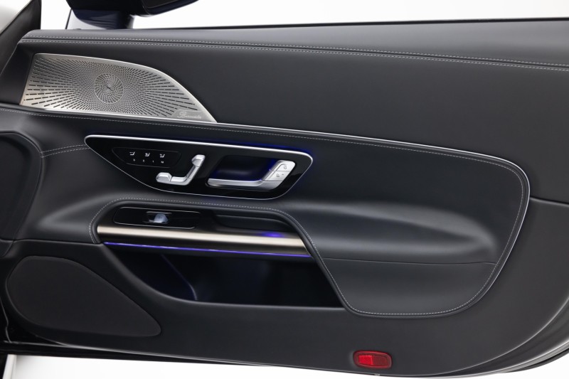 2022 Mercedes-Benz SL 63 AMG AMG SL 63 in , 