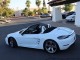 2018  718 Boxster GTS in , 