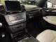 2019 Mercedes-Benz GLE AMG GLE 43 AWD in Springfield, New Jersey