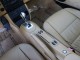 2000  911 Carrera  in , 