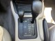 2004 Jeep Grand Cherokee 1 FL Limited LO MI 70,368 in pompano beach, Florida