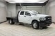 2020  3500 Chassis Cab Tradesman 4x4 Flat Bed Bluetooth Hands Free Keyless Start in , 