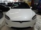 2020 Tesla Model X Long Range Plus AWD in Springfield, New Jersey