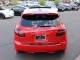 2014  Cayenne GTS in , 