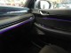 2024 Hyundai Palisade Calligraphy Night Edition AWD in Springfield, New Jersey