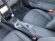 2010  Boxster S in , 