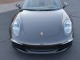 2013  911 Carrera in , 