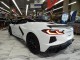 2023 Chevrolet Corvette 3LT in Springfield, New Jersey