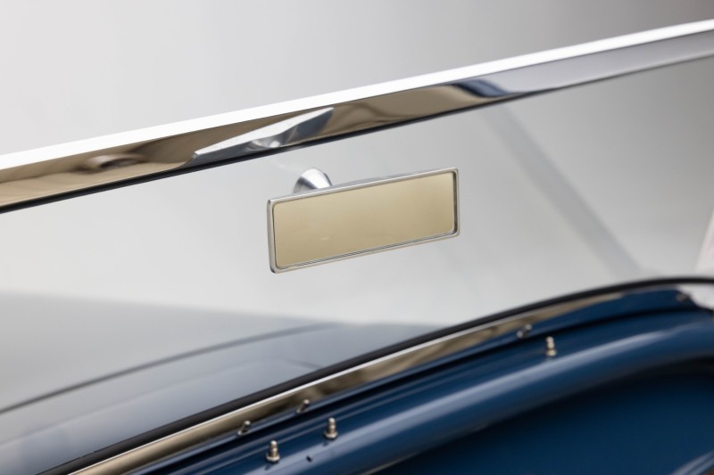 1932 Ford Model B Roadster in , 