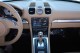 2013  Boxster S in , 