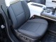 2024  HUMMER EV Pickup 3X in , 