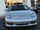2011  Boxster  in , 