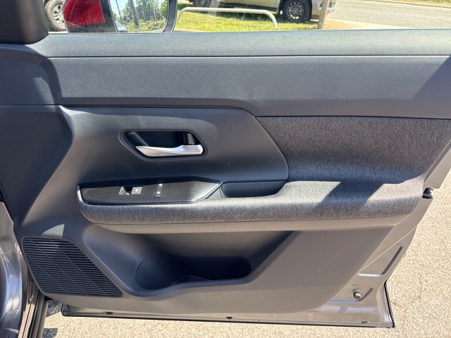 NissanKicks24