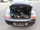1999  911 Carrera 4  in , 