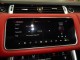 2022 Land Rover Range Rover Sport HST 4WD in Springfield, New Jersey