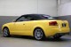 2009 Audi A4 2.0T Special Edition in , 