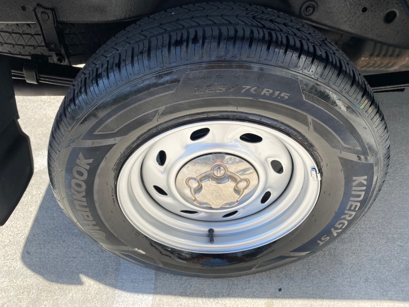 2002 Ford Ranger Edge 1 OWNER LOW MILES 68,551 in , 