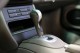 2002 Porsche 911 Carrera  in Plainview, 
