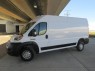 2021 Ram ProMaster Cargo Van 2500 High Roof LWB in Farmers Branch, Texas