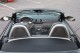 2009  Boxster  in , 