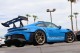 2024  911 GT3 RS in , 