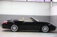 2004 Porsche 911 Carrera in Plainview, 