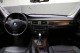 2011 BMW 3 Series 328i xDrive in Plainview, 