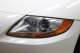 2004 BMW Z4 3.0i in Plainview, 
