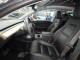 2021 Tesla Model Y Long Range AWD in Springfield, New Jersey