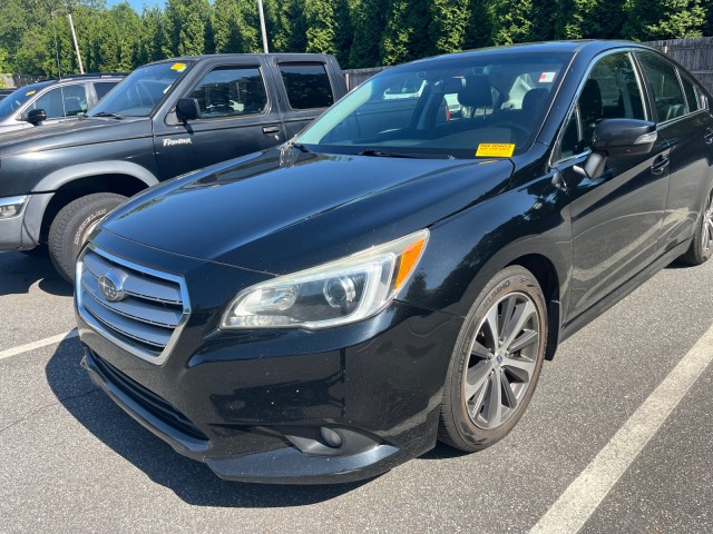 SubaruLegacy2