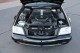 2002  SL-Class  in , 
