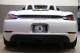 2018 Porsche 718 Boxster  in Plainview, 