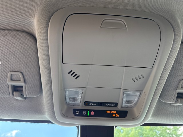 ChevroletEquinox29