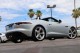 2019  F-TYPE R-Dynamic in , 