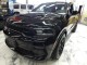 2023 Dodge Durango SRT 392 AWD in Springfield, New Jersey