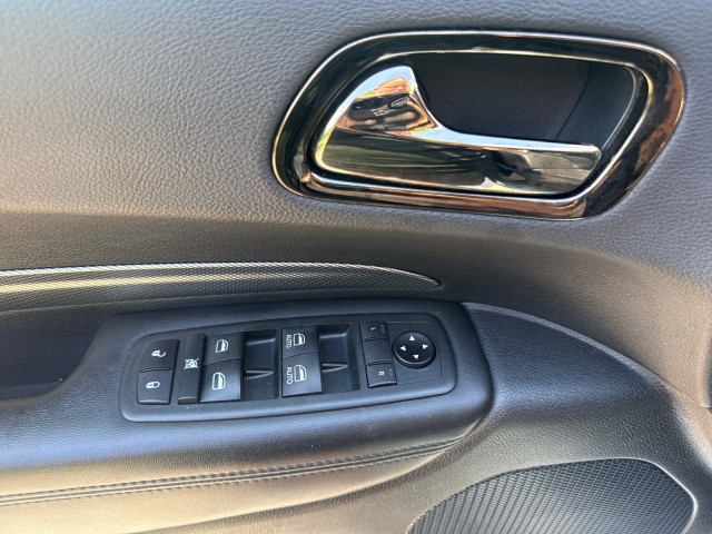 DodgeDurango18
