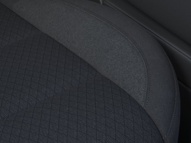 GMCSierra 150021
