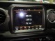 2023 Jeep Wrangler 4xe Sahara 4WD in Springfield, New Jersey